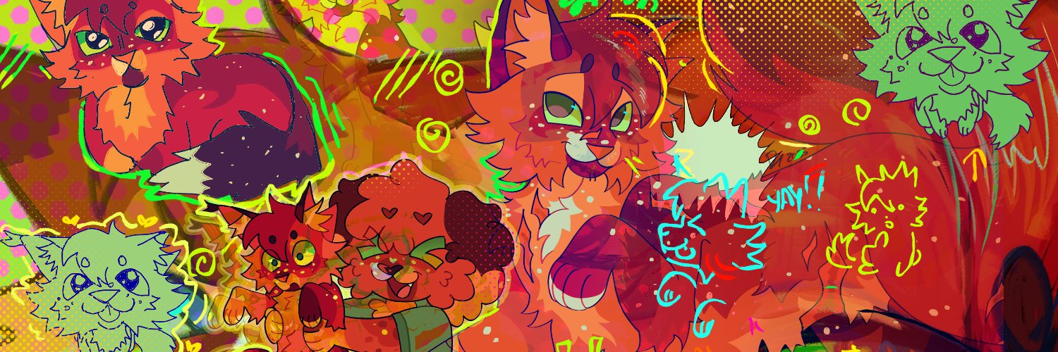 deno!! ⋆.˚𖦹⋆ banner