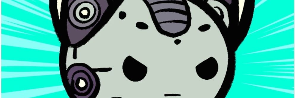 Ergnener11's profile banner image