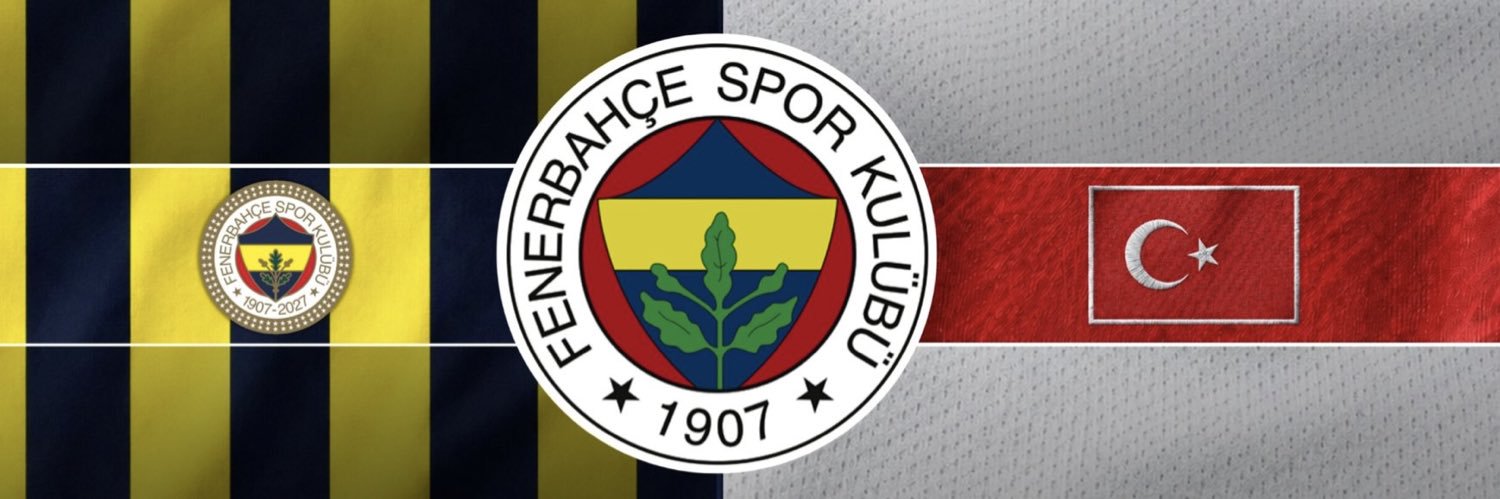 EL-MİCHY FRED DE LA CRUZE SOUZA⭐️⭐️⭐️🌟🌟 banner