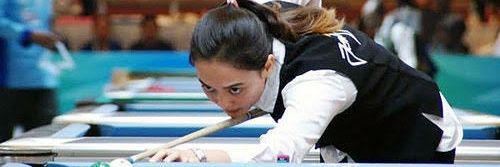 mantanpembalap banner