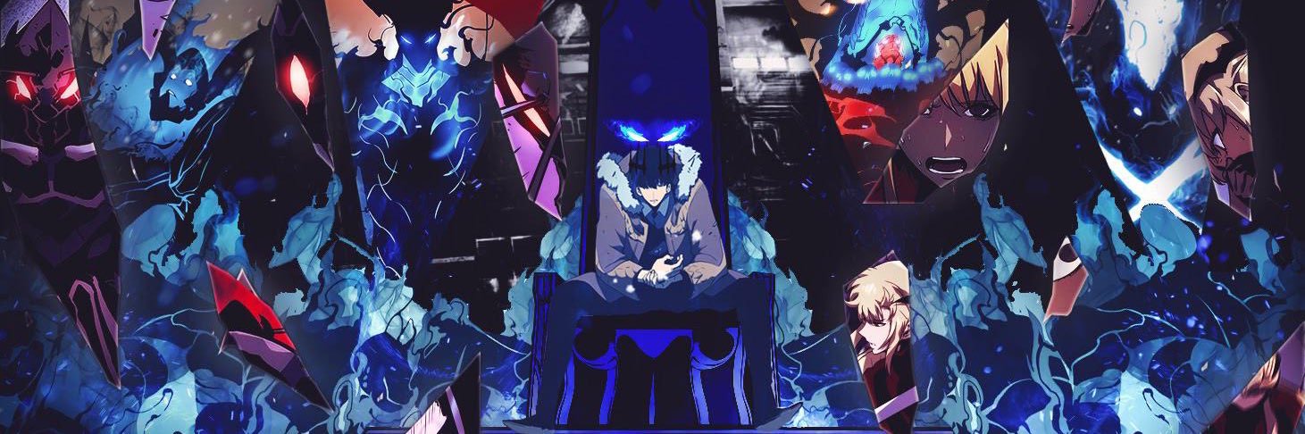 wtftonyy's profile banner image