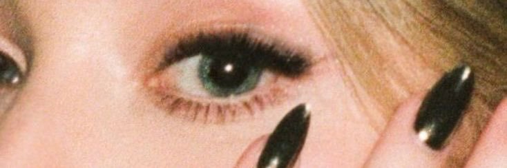 St_llax's profile banner image