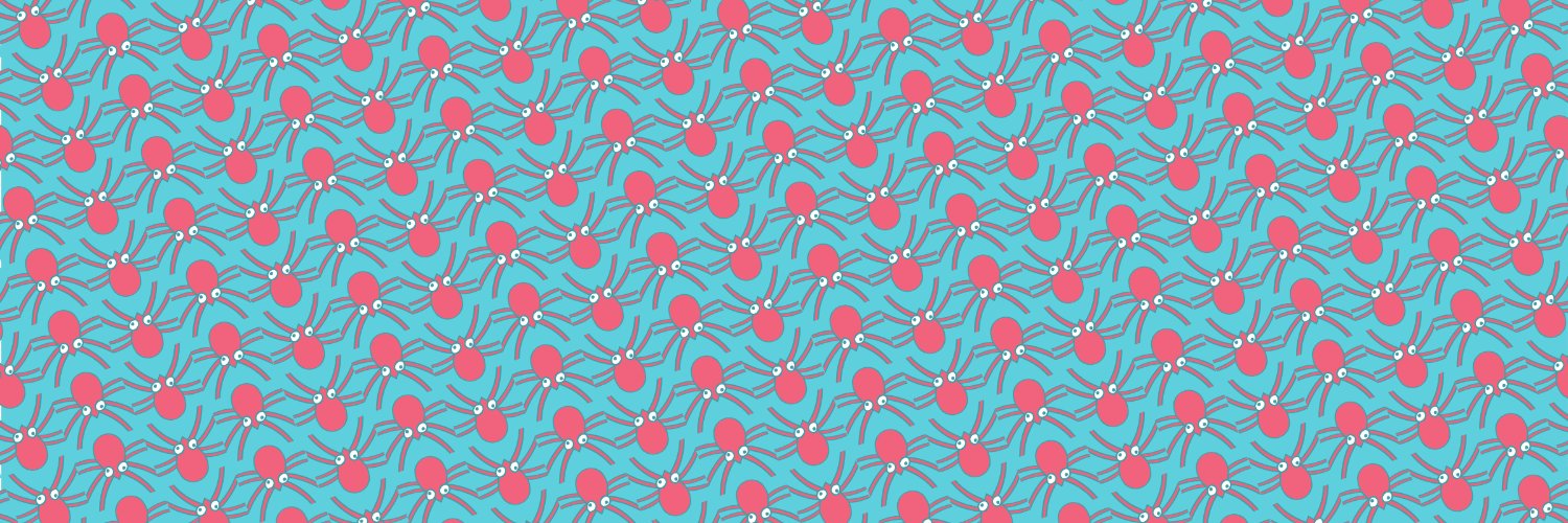 kenecessary's profile banner image