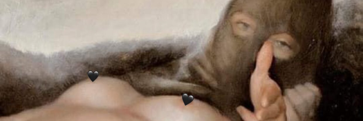 gingerale6810's profile banner image