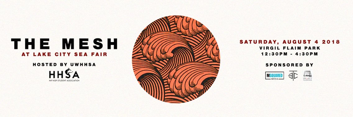 UWHHSA's profile banner image