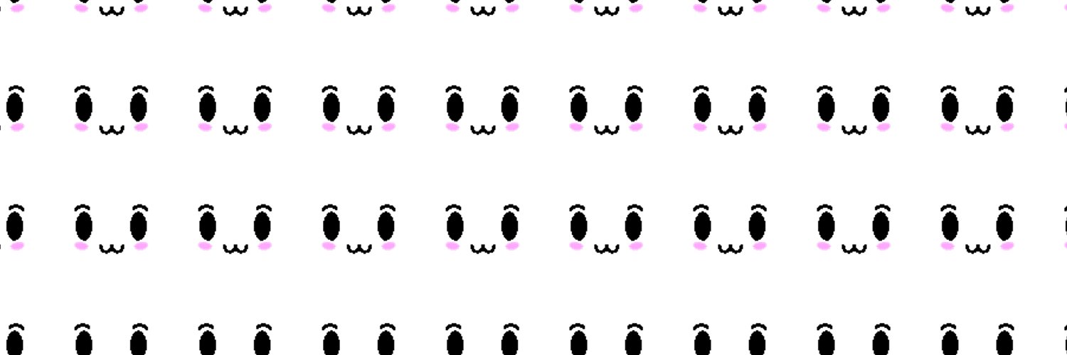 meowvivis