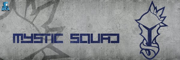 mysticsquad_tv Profile Banner