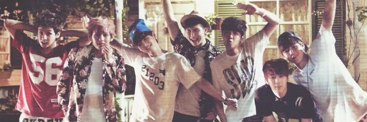 btxtispenteen⁷⟭⟬ ⊙⊝⊜ ⟬⟭⁷ banner