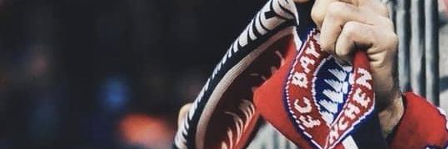 9ZR___'s profile banner image
