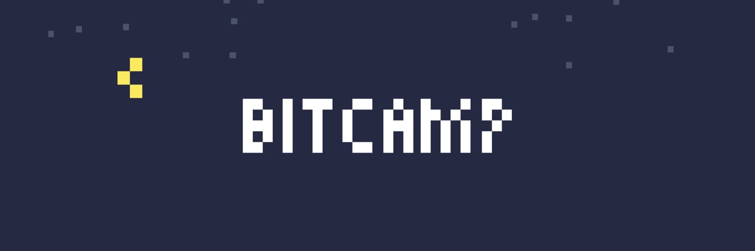 Otar Zakalashvili banner