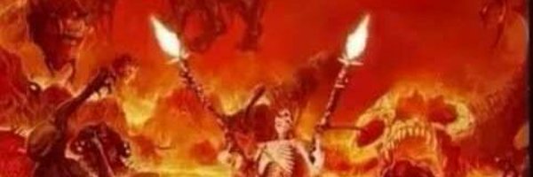 scp04997396221 Profile Banner