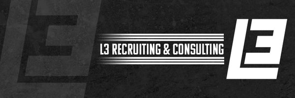 L3_Recruiting Profile Banner