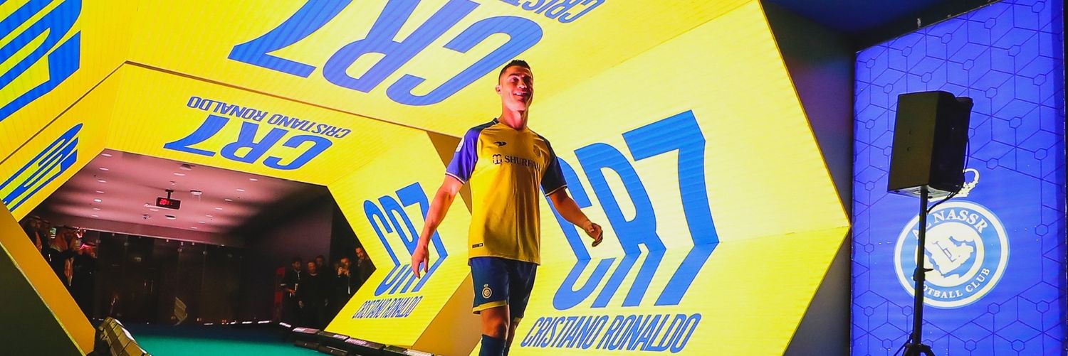 aaldousi9's profile banner image