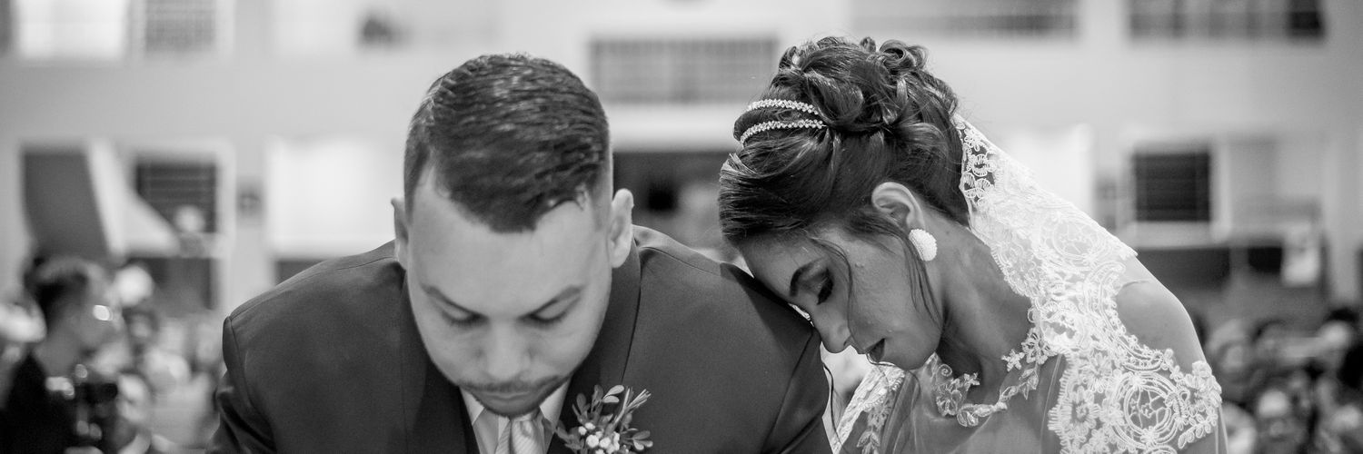 aryelccapelo's profile banner image