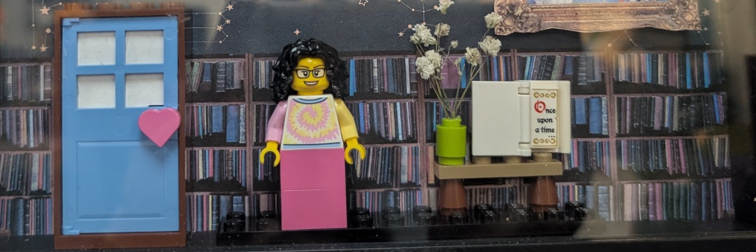 Coldwell Library EPISD banner