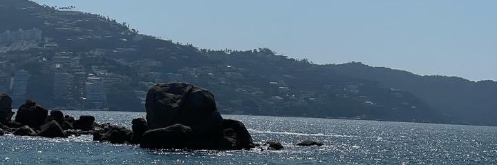 vick_javier's profile banner image