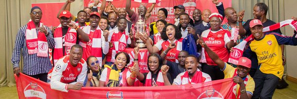 GloGoonerette Profile Banner