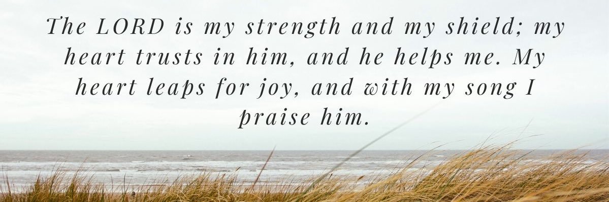 Dereon Bonner banner