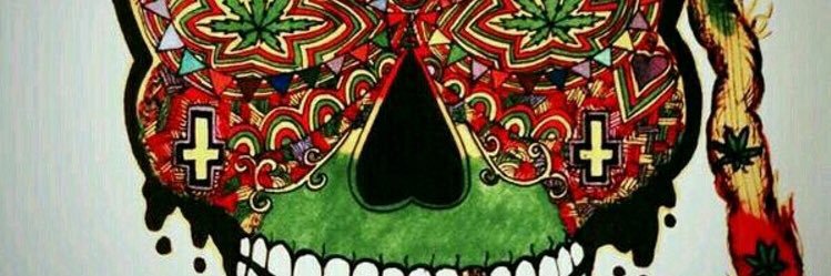 THC_Vision's profile banner image