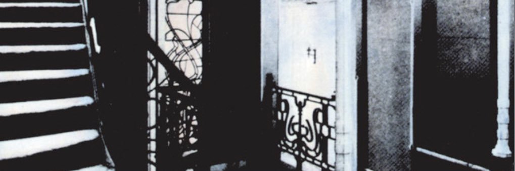 nat banner