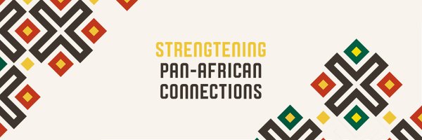 dhf_org Profile Banner