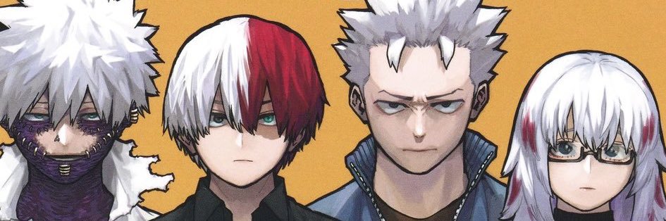 purin-chwan banner
