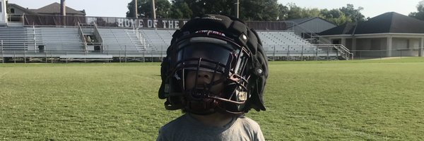 CoachMadison93 Profile Banner