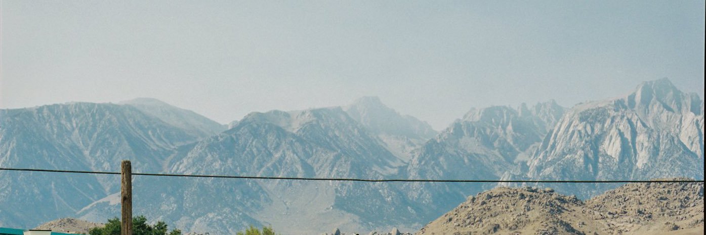 killdyln's profile banner image