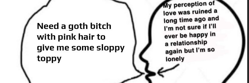 H Shmail banner