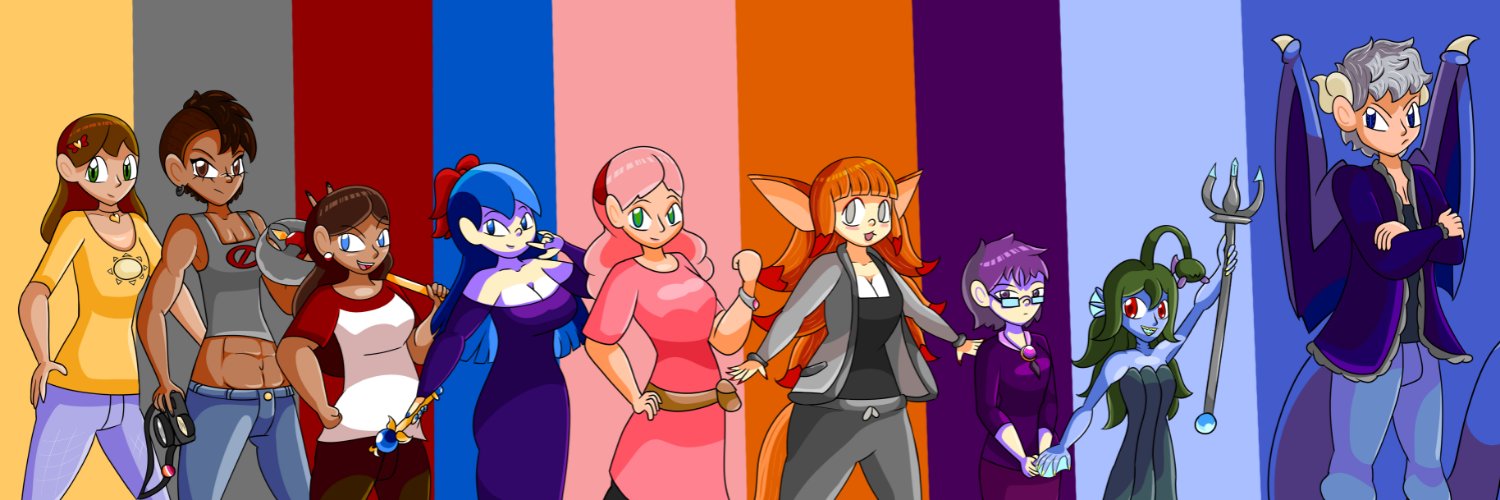 Andy Wentworth banner