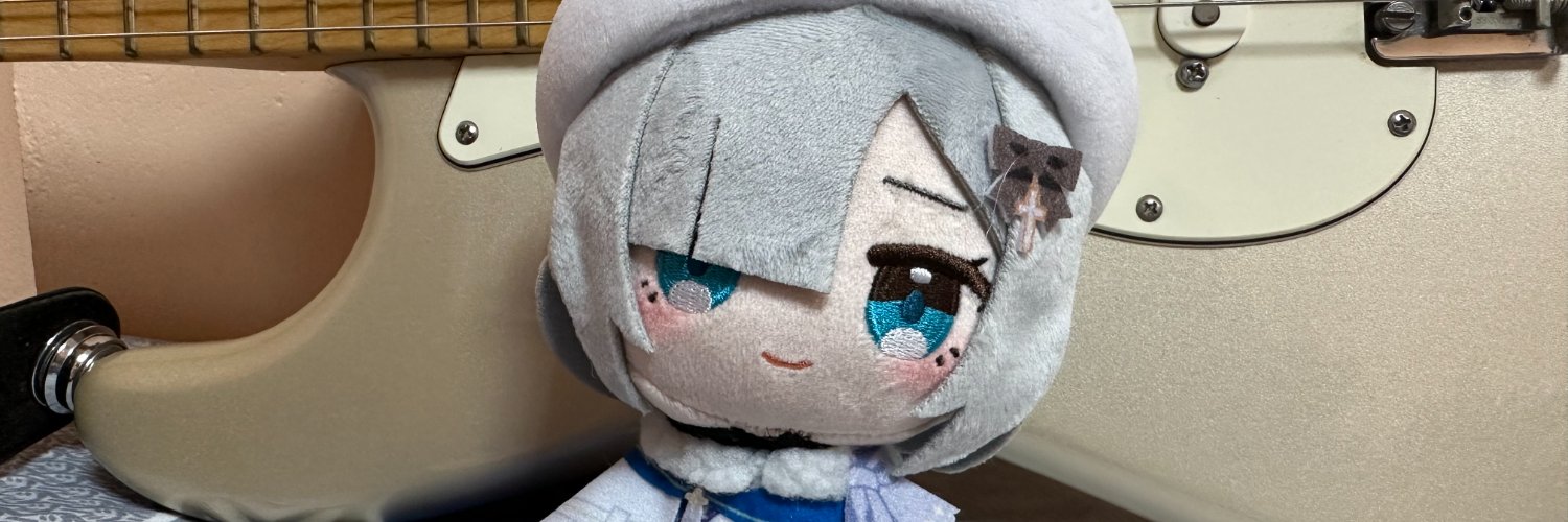 kenforvtuber's profile banner image