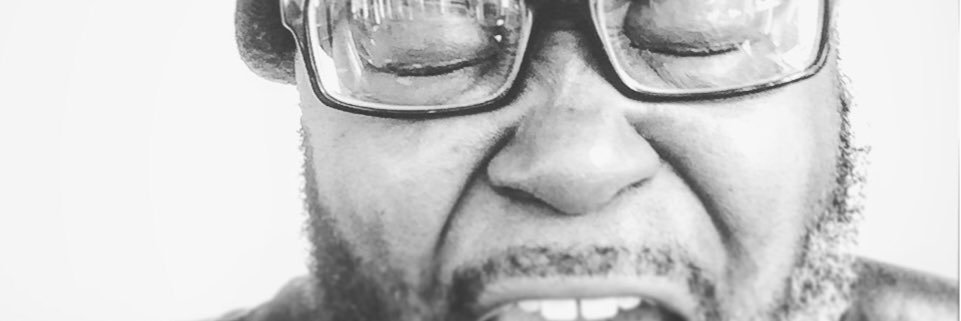 HEDASTATE's profile banner image
