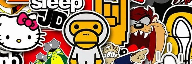 odd_bobb's profile banner image