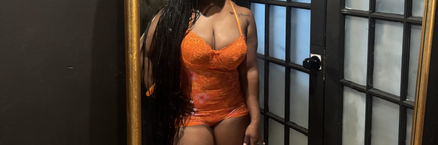 khaliyahml's profile banner image