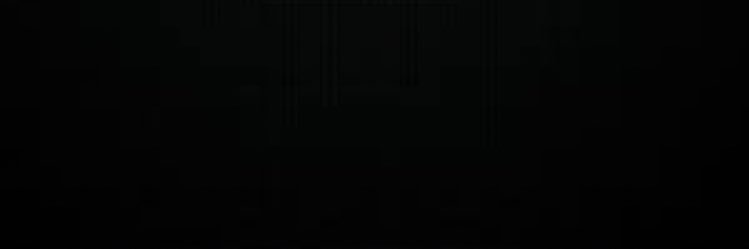 ريهام سعيد,..🎶 banner