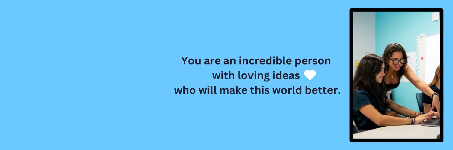 Ysabel Ortiz 👩🏻‍💻 banner