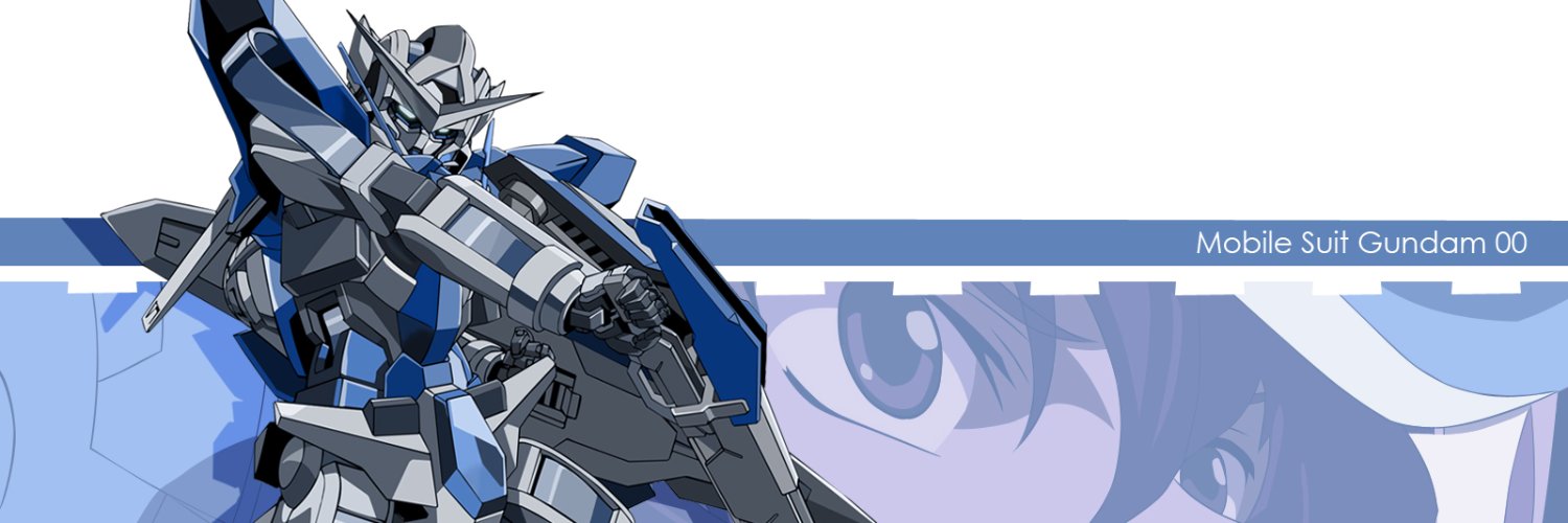 Heero2811's profile banner image