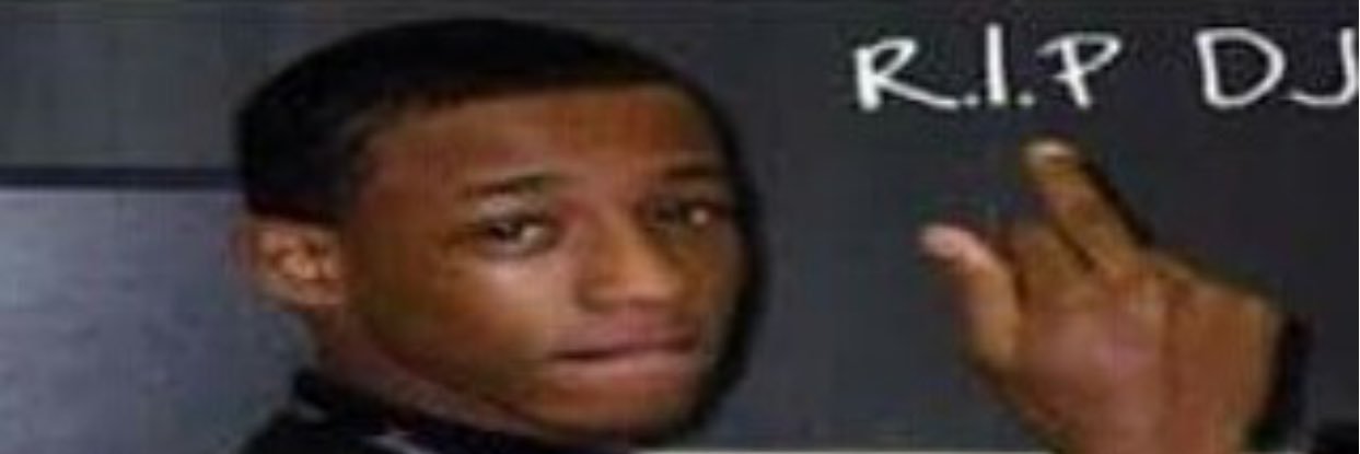 LilSallyWalka's profile banner image