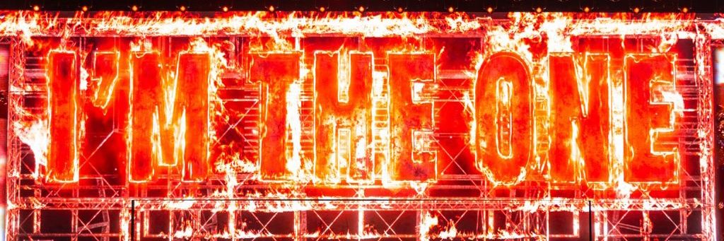 isayCuak_'s profile banner image