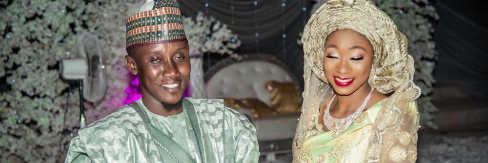 AbubaqarO's profile banner image