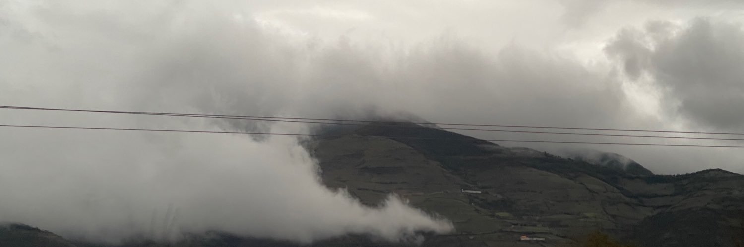 Frainyyyyy's profile banner image