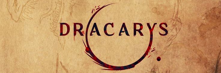 AlPaccini's profile banner image