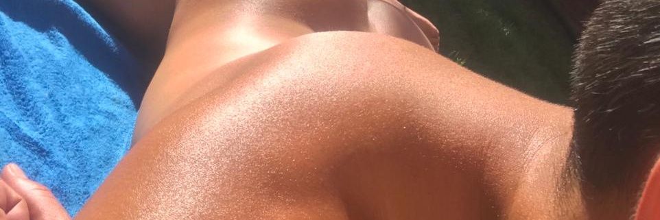 MxHx69's profile banner image