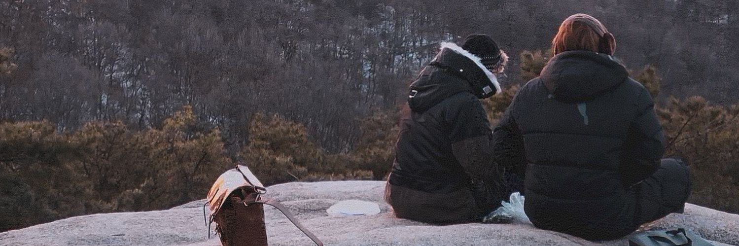 jiminsluv__'s profile banner image