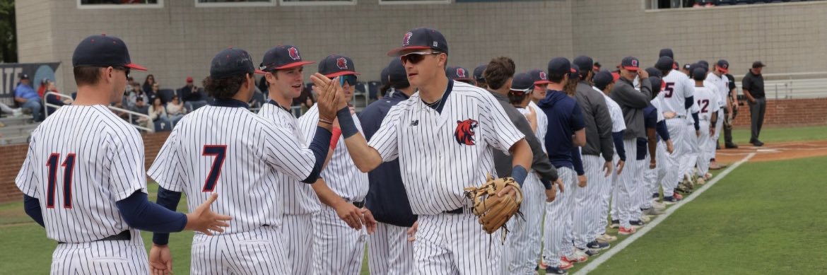 Jake Mitchell banner