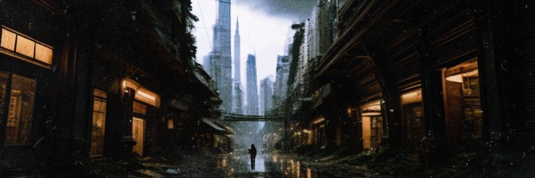 𝙾.𝚂.𝙸.𝚁.𝙸.𝚂 🍀 banner