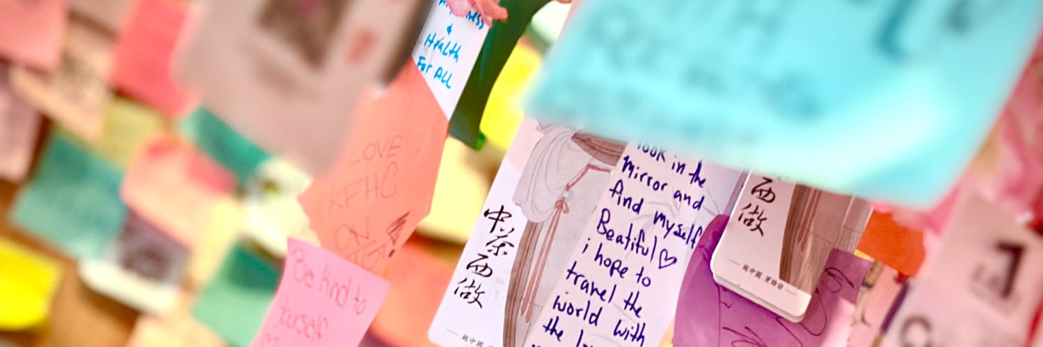 Laura Hawbaker banner