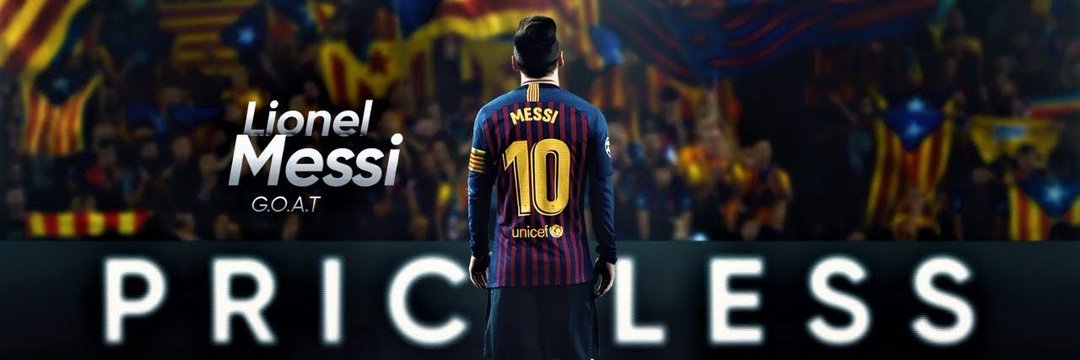 turkishchadd's profile banner image