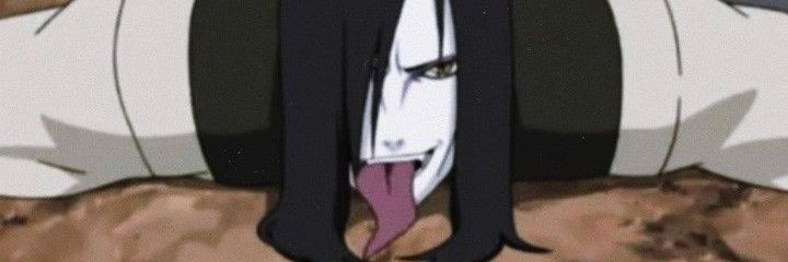 adryaalm's profile banner image
