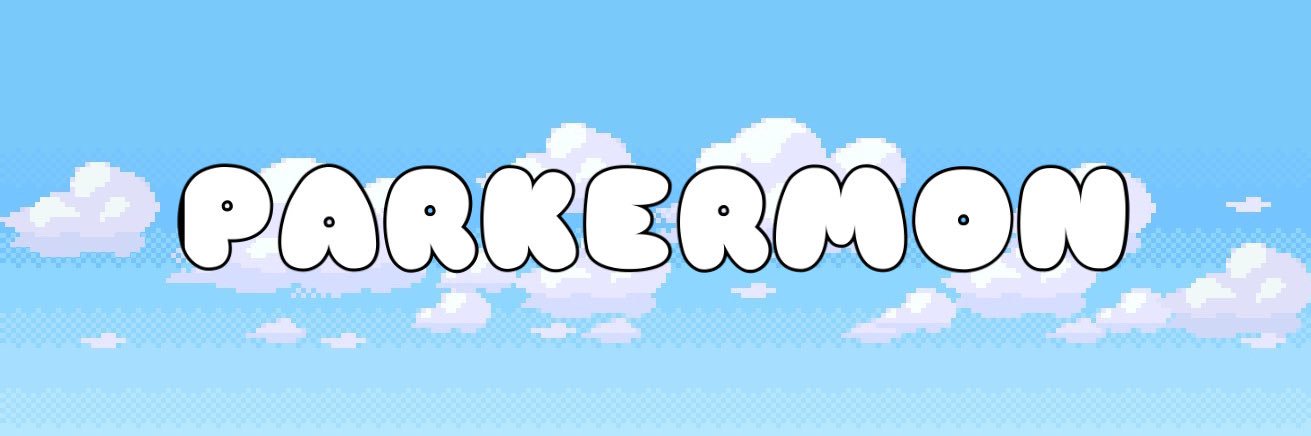 parker banner